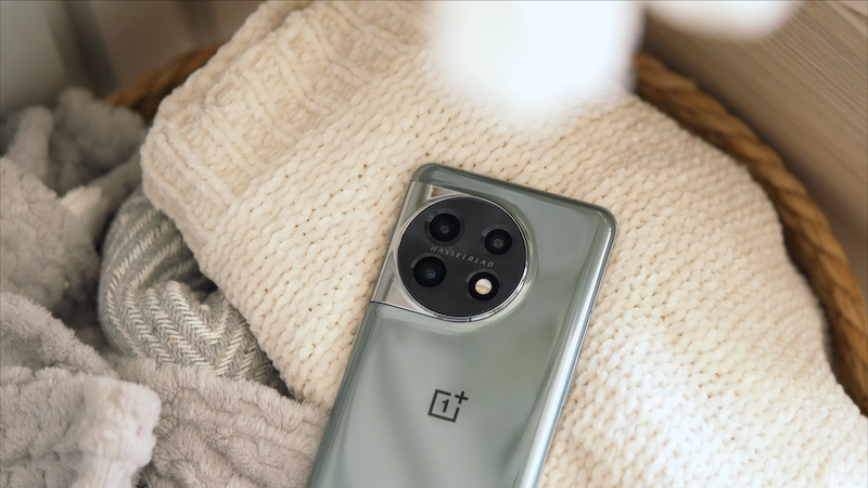 oneplus11-recenzja